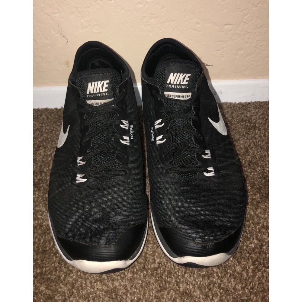 Nike Women’s Flex Supreme TR4 Trainers